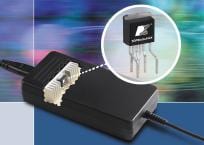 Power Integrations Intros TOPSwitch-GX TO-262 Package