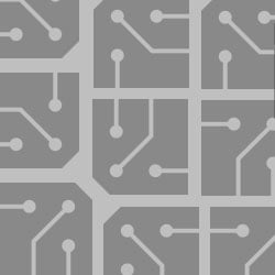 Automotive PCB Properties and Design Considerations