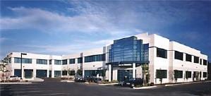 Power Measurement Partners with Current Thinking