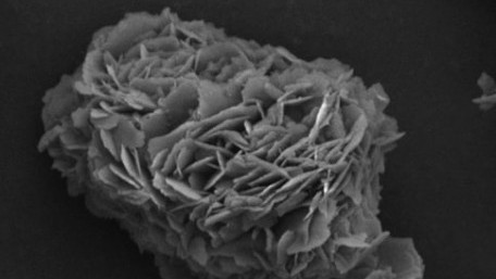 Purdue University Researchers Find New Battery Technology