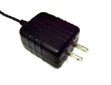 Potrans Unveils New 5W Switching Power Supplies