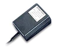 Potrans Announces New 12W Power Solutions