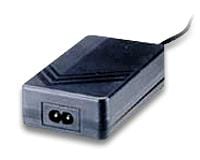 Potrans Announces UP018X Series Power Supply