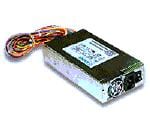 Potrans Debuts 1U Switching Power Supply Line