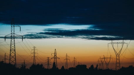 Siemens and Three U.S. National Labs Join in Grid Modernization Effort