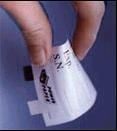 Power Paper Ltd. Develops Paper-Thin Batteries