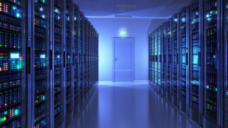 Three Things Engineers Should Know About Power Protection