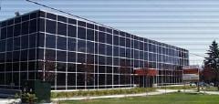 Potentia Power Completes Series A Financing