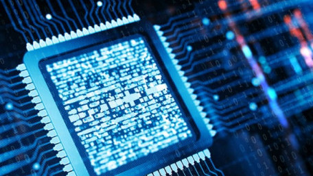 Atmosic and QuickLogic Partner to Enable Ultra-Low Power Wireless IoT Designs