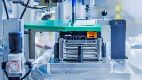 AKASOL to Present Range of New Solutions at Battery Show North America 2019