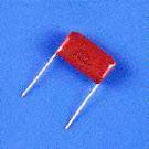 Powertech Electronics Unveils CBB21 Capacitor