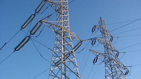 Saft Acquires Go Electric