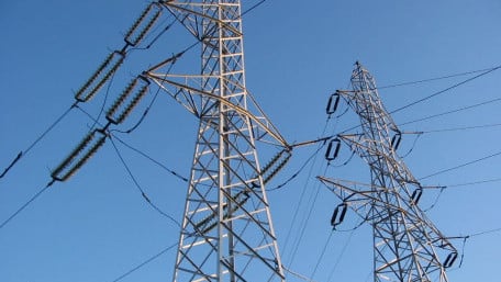 Saft Acquires Go Electric