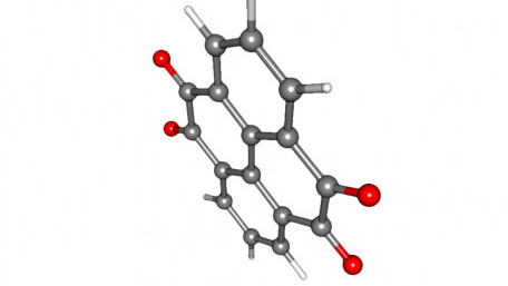 PTO Cathode Enhances Stability and Energy Density of Li-Ion Batteries