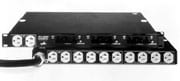 Pulizzi Engineering Debuts the TPC4100 Series of Power Distribution Systems