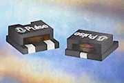 Pulse Engineering Introduces New PG0006 Series Inductors