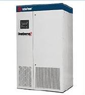 Invensys and Active Power Augment Agreement