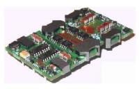 Power-One Debuts Q2D Series DC/DC Converters