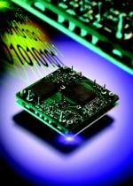 Power-One Intros HHD Series DC/DC Converters