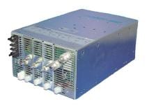 Power-One Debuts RPF5G8G8G8G8KYJ Power Supply