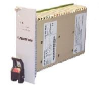 Power-One Announces CPD200-4530 Power Supply
