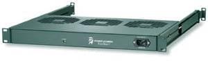 Power Acumen Intros FT3100 Series FlexTray
