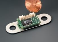 PowerSmart's SmartShunt Receives US Patent