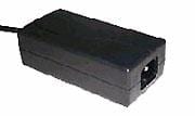 Powerweld Electronics Unveils New AC/DC Adapter