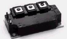 Powerex Develops the QIQ0645001 IGBT Module