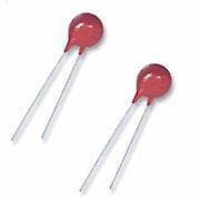 No. 11 Radio Intros MZ Series Thermistors
