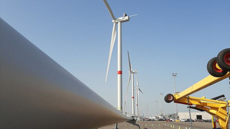 State of the Industry: The Evolution of US Energy Jobs and Salaries