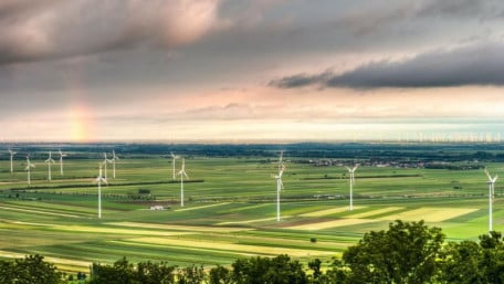 Engineers, Social Scientists Can Bridge the Renewable Energy Technology Gap