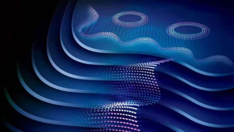 Researchers Demonstrate Three-Dimensional Quantum Hall Effect for the First Time