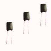 RGD Electronics Unveils New CL11 Film Capacitor