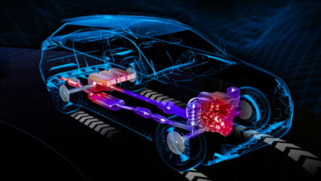 Updates to Simulation and Analysis Software Aid Vehicle Development