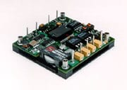 RO Associates Debuts SynchroVerter SYV48-3-45-1