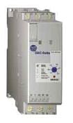 Rockwell Offers Allen-Bradley Smart Motor Controllers