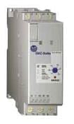 Rockwell Offers Allen-Bradley Smart Motor Controllers