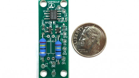 Energy-Efficiency Supercapacitor Leakage Current Balancing adds OVP