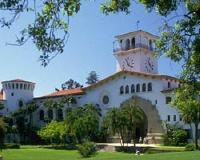 Santa Barbara Develops ZEBRA Battery Electric Bus