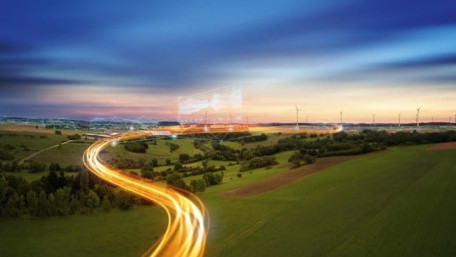 California ISO Launches the Most Advanced Grid Operating System