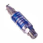 South China Sea Unveils PT210 Series Transducers