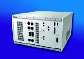 Schaffner's NSG 5200 Meets EMC Standards