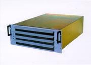 Schaefer Intros C5400 Series Power Converters