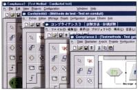 Schaffner EMC Intros New Compliance 3 Software