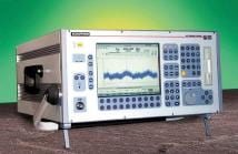 Schaffner EMC Intros New SMR4518 Receiver