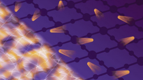 Really Peculiar ‘Normal’ Phase of High-Temperature Superconductors