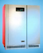 Staco Energy Debuts TreStar SX Series UPS