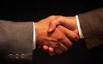Silicon Energy and Sixth Dimension Partner