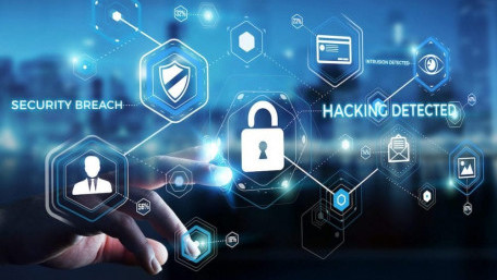 UltraSoC Launches CAN Sentinel to Boost Automotive Cybersecurity